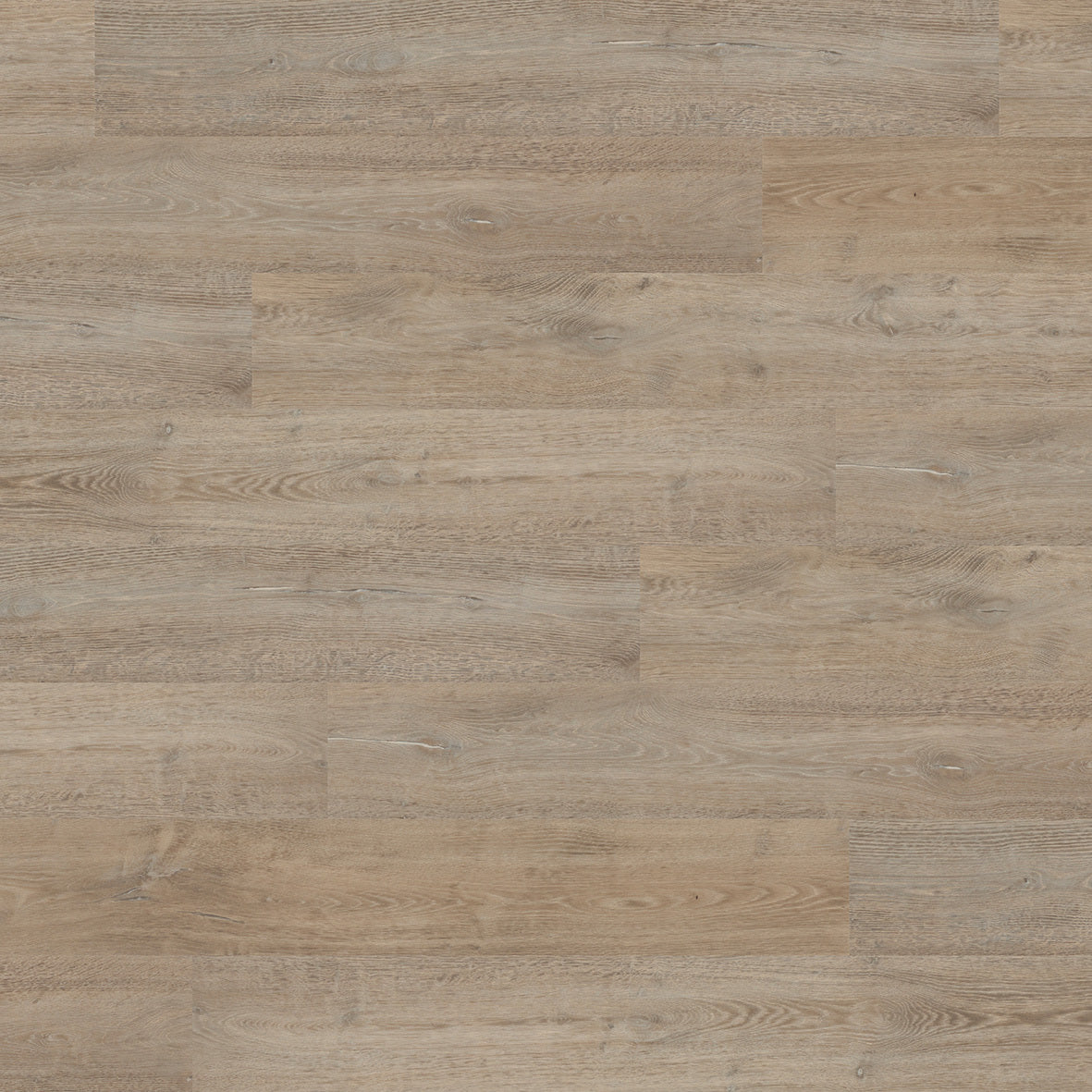 Fenland Oak Camaro PUR LVT