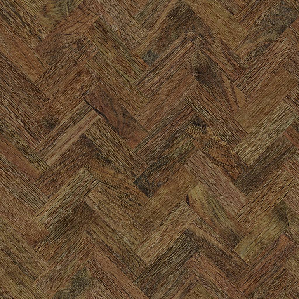 Georgian Parquet Camaro PUR LVT