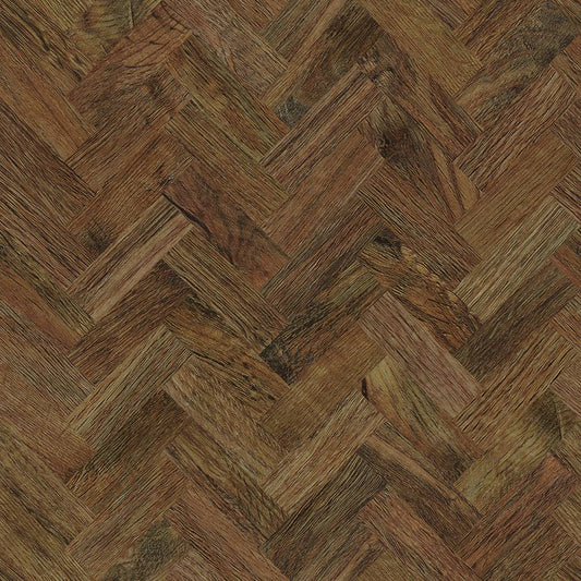 Georgian Parquet Camaro PUR LVT