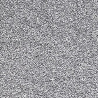 Noble Dreams Saxony Carpet [9]