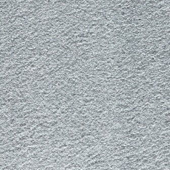 Noble Dreams Saxony Carpet [9]