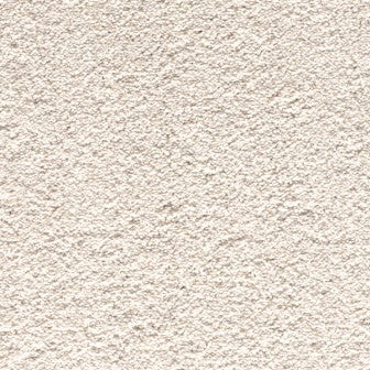 Noble Dreams Saxony Carpet [9]