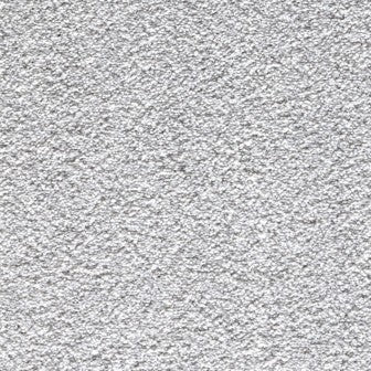 Noble Dreams Saxony Carpet [9]