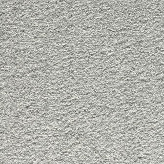 Noble Dreams Saxony Carpet [9]