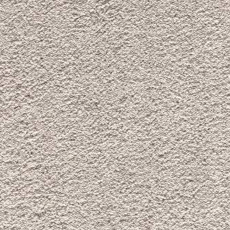 Noble Dreams Saxony Carpet [9]