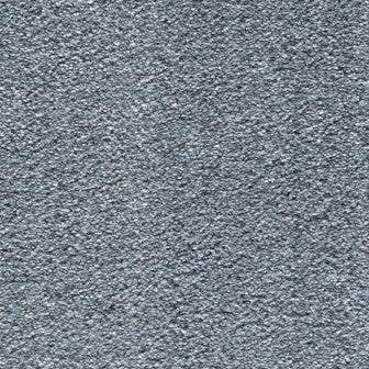 Noble Dreams Saxony Carpet [9]