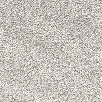 Noble Dreams Saxony Carpet [9]