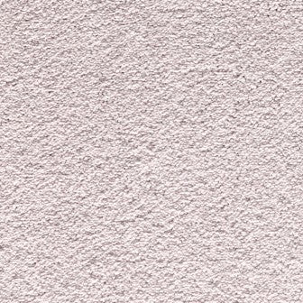 Noble Dreams Saxony Carpet [9]