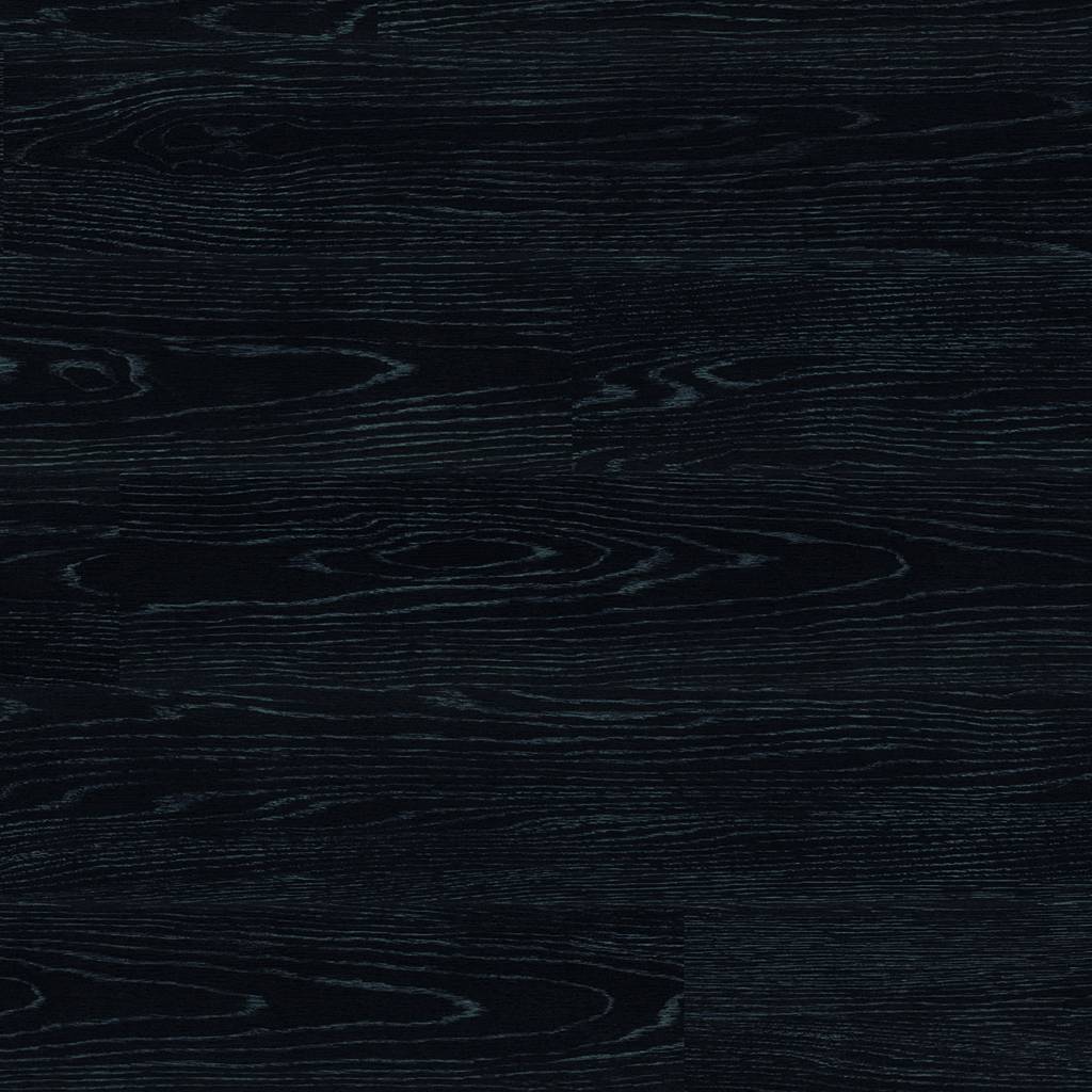 Midnight Ash Camaro PUR LVT