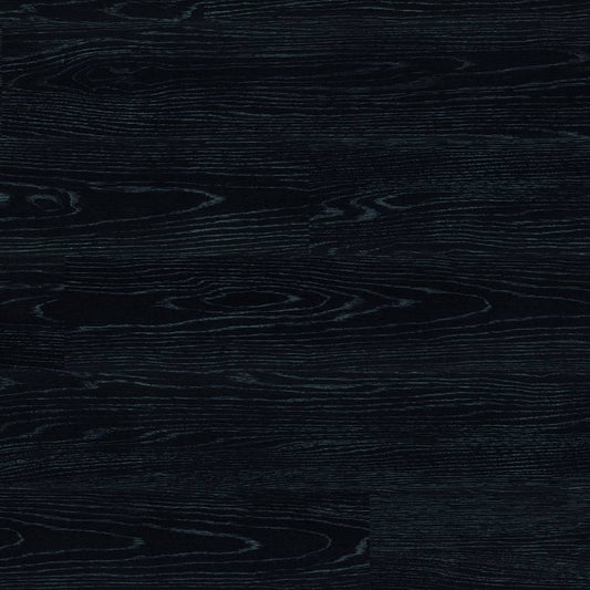 Midnight Ash Camaro PUR LVT