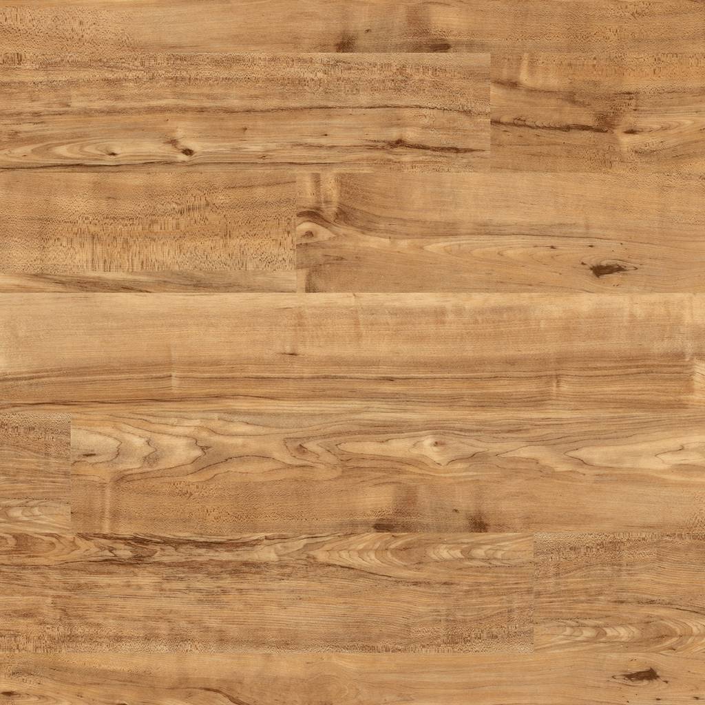 Nut Tree Camaro PUR LVT