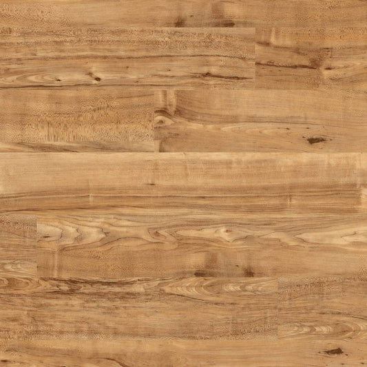 Nut Tree Camaro PUR LVT