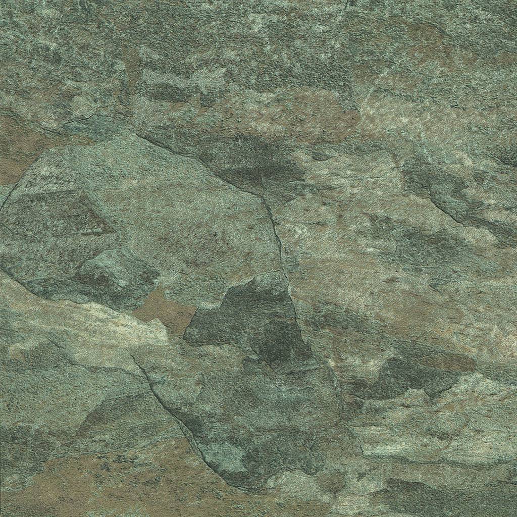 Ocean Slate Camaro PUR LVT