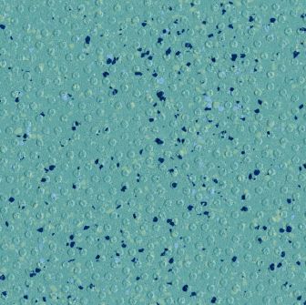 Polysafe HYDRO Safety Sheet Vinyl