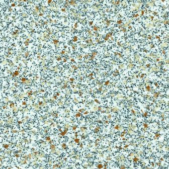 Polysafe HYDRO Safety Sheet Vinyl