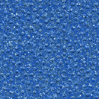 Polysafe HYDRO Safety Sheet Vinyl