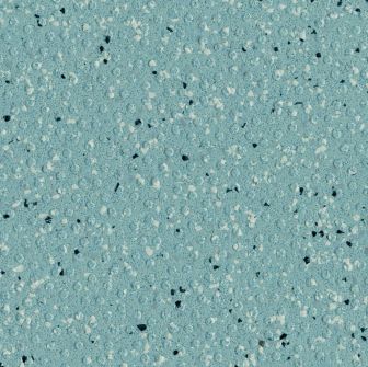 Polysafe HYDRO Safety Sheet Vinyl