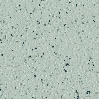 Polysafe HYDRO Safety Sheet Vinyl