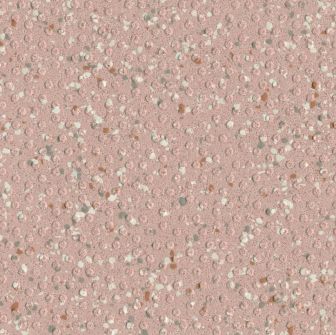 Polysafe HYDRO Safety Sheet Vinyl