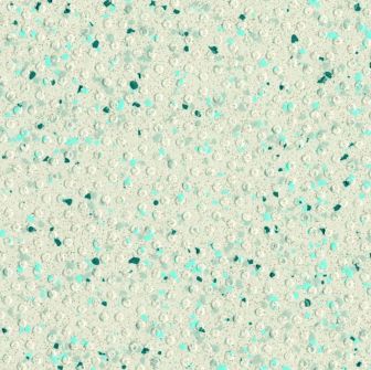 Polysafe HYDRO Safety Sheet Vinyl