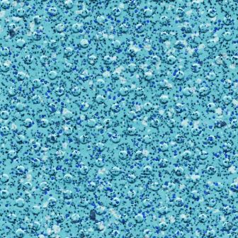 Polysafe HYDRO Safety Sheet Vinyl