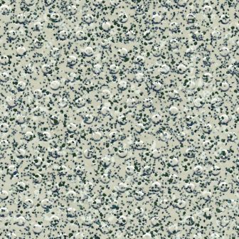 Polysafe HYDRO Safety Sheet Vinyl