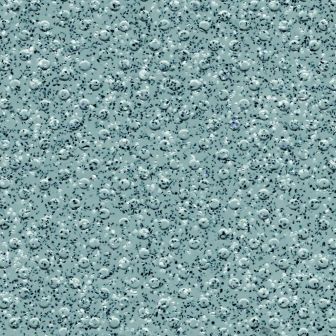 Polysafe HYDRO Safety Sheet Vinyl