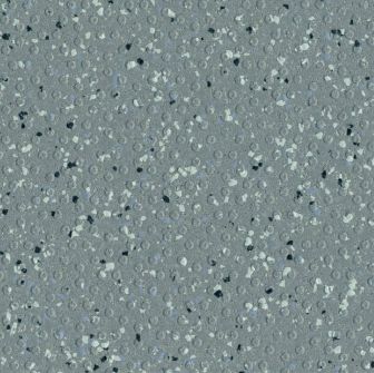 Polysafe HYDRO Safety Sheet Vinyl