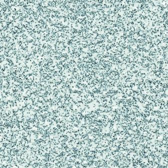 Polysafe HYDRO Safety Sheet Vinyl