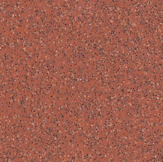 Polysafe Standard PUR Safety Sheet Vinyl