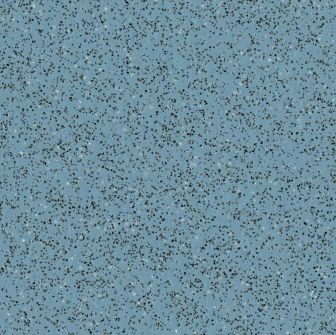 Polysafe Standard PUR Safety Sheet Vinyl