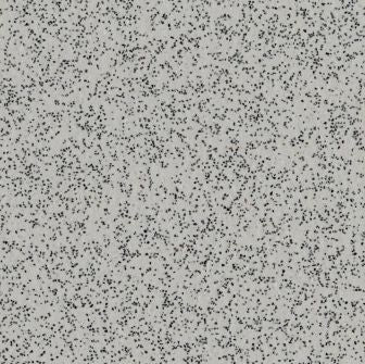 Polysafe Standard PUR Safety Sheet Vinyl