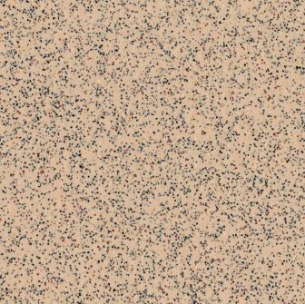 Polysafe Standard PUR Safety Sheet Vinyl