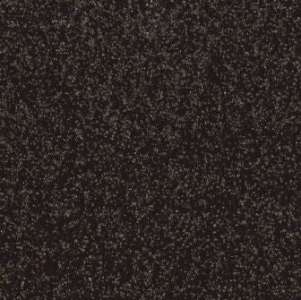 Polysafe Standard PUR Safety Sheet Vinyl