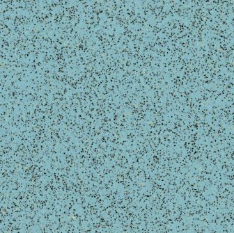 Polysafe Standard PUR Safety Sheet Vinyl