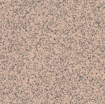 Polysafe Standard PUR Safety Sheet Vinyl