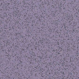 Polysafe Standard PUR Safety Sheet Vinyl