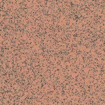 Polysafe Standard PUR Safety Sheet Vinyl