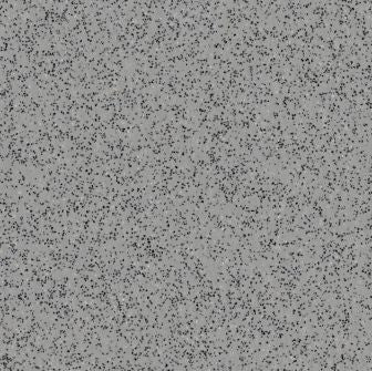 Polysafe Standard PUR Safety Sheet Vinyl