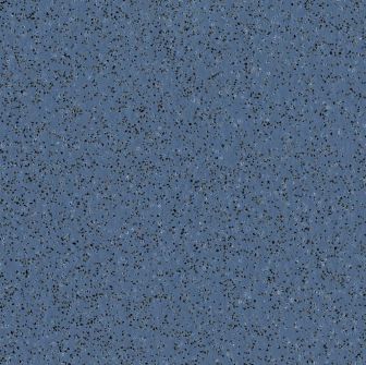 Polysafe Standard PUR Safety Sheet Vinyl