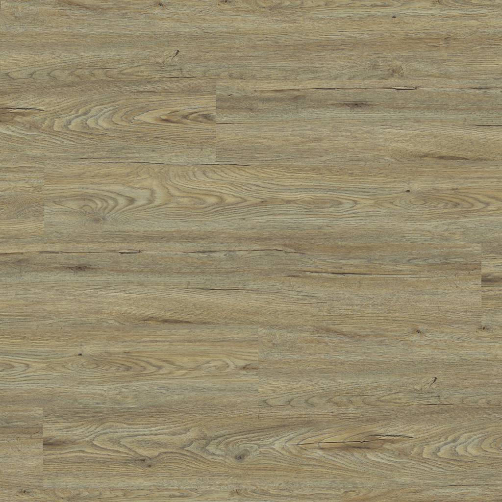 Quayside Oak Camaro PUR LVT