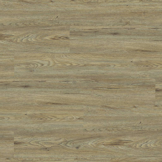 Quayside Oak Camaro PUR LVT