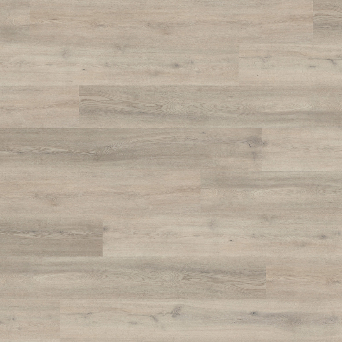 Rosedale Oak Camaro PUR LVT