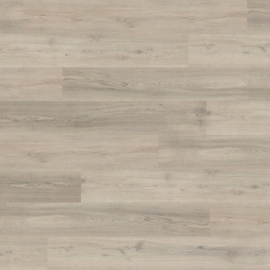 Rosedale Oak Camaro PUR LVT