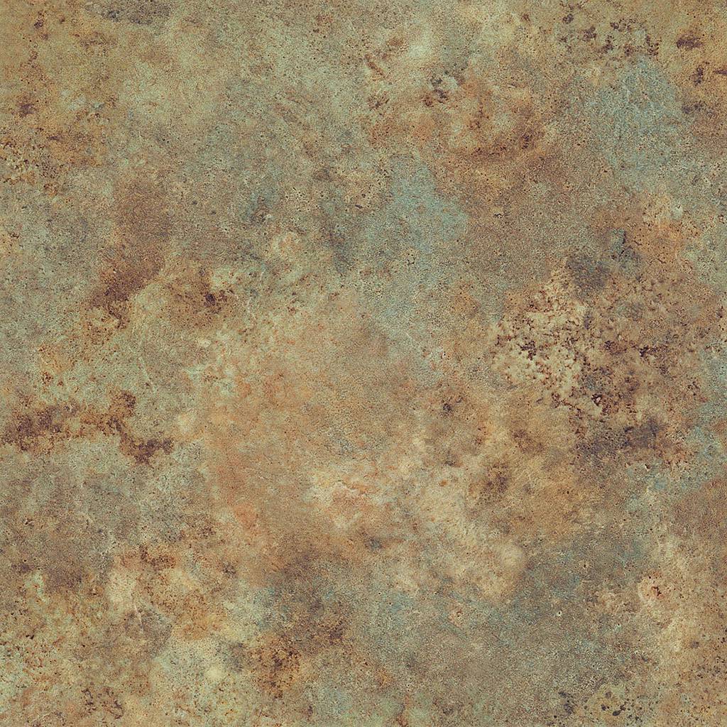 Romano Stone Camaro PUR LVT