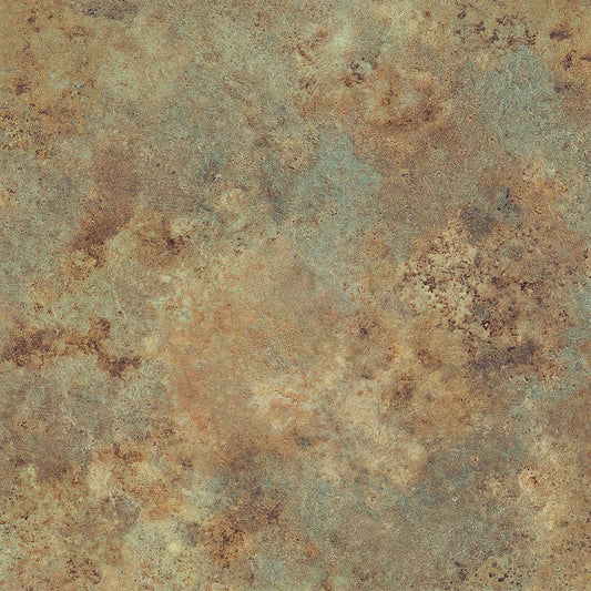 Romano Stone Camaro PUR LVT