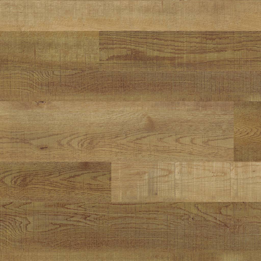 Salvaged Timber Camaro PUR LVT