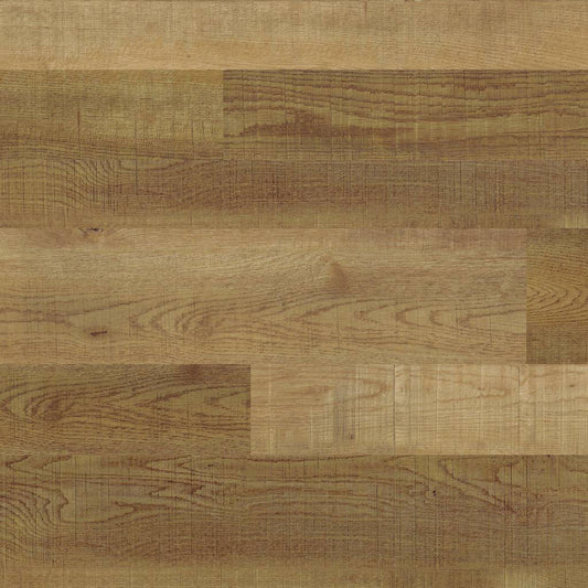 Salvaged Timber Camaro PUR LVT