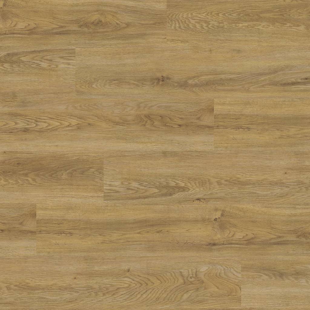 Sienna Oak Camaro PUR LVT