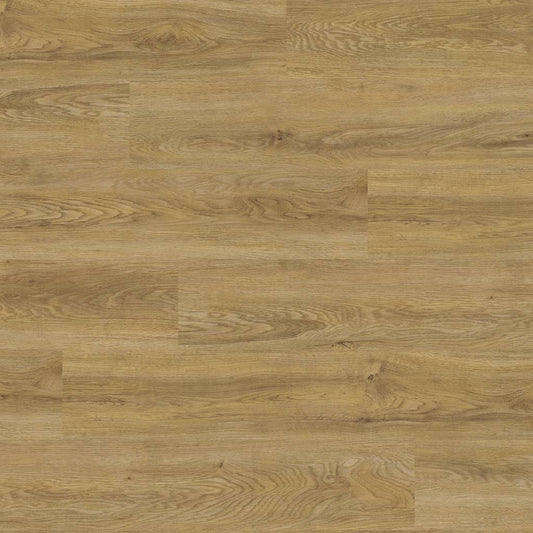 Sienna Oak Camaro PUR LVT
